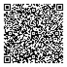 QR код "Для вас"