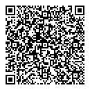 QR код "La & moda"