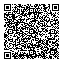 QR код "Brand Luxe"