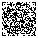QR код "MANILA"