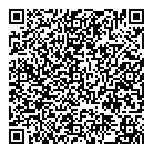 QR код "ТАНДЕМ"