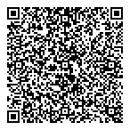 QR код "Стильно Модно Современно"