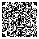 QR код "AmaiA"