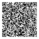 QR код "Grace"