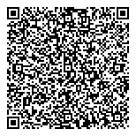 QR код "Quiksilver"