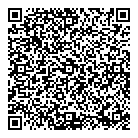 QR код "GrottBar"