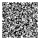 QR код "Волк & Rock pub"