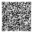 QR код "Quiksilver"