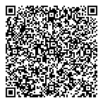 QR код "JAM SESSION"