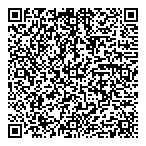 QR код "Бренд бар Петрович"