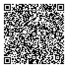 QR код "Модница"