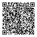 QR код "Лен"