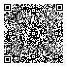 QR код "Barhat"