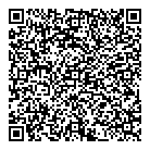 QR код "Модница"