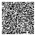 QR код "Союз"