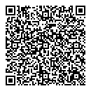 QR код "Модница"