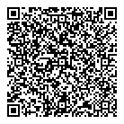 QR код "Mega Polis"
