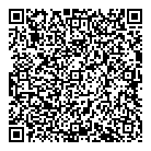 QR код "О! Пивко"