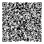 QR код "Пан Стакан"