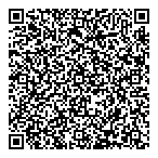 QR код "Доктор Beer"