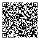 QR код "Лекс"