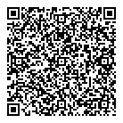 QR код "Men`s Beer Club"