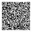 QR код "Бар"
