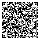 QR код "Men`s Beer Club"