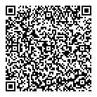 QR код "ФОНБЕТ"