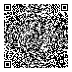 QR код "Наливайка"