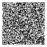 QR код "Наливайка"