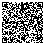 QR код "IQSochi"