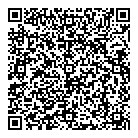 QR код "Удачный подарок"