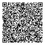 QR код "Всё по 20"
