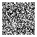QR код "Make friend"