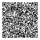 QR код "Тьютор"