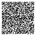 QR код "Мечтай, твори!"