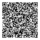 QR код "Магазин игрушек"
