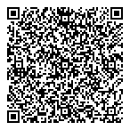 QR код "Игрушки у Марфушки"