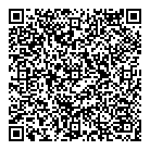 QR код "Магазин игрушек"