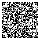 QR код "Старт"
