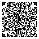 QR код "Эврика"