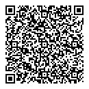 QR код "Diva"