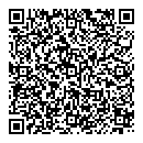QR код "Малыш"