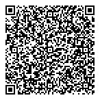 QR код "Happy-Land"