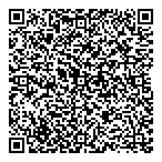 QR код "Мир игрушек"