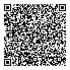 QR код "Магазин игрушек"
