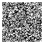 QR код "Ступени роста"