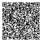 QR код "Детский магазин"