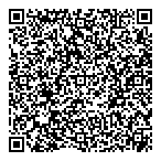 QR код "Магазин игрушек"